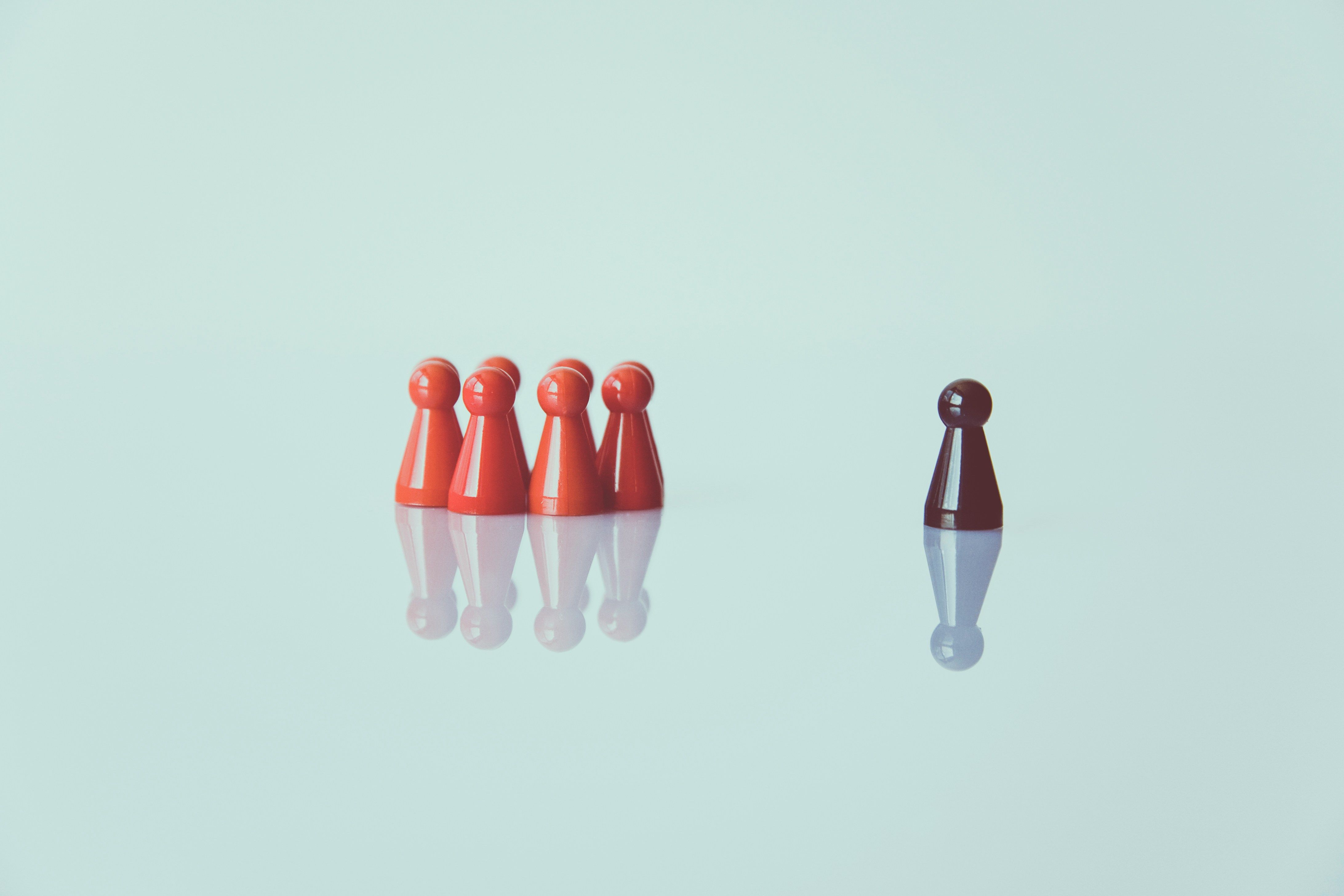 5 Ps of Strategy business leadership.jpg