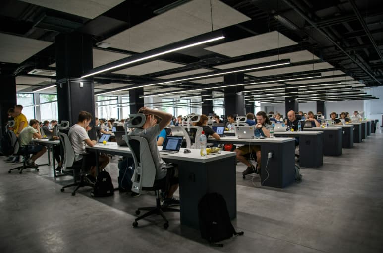 Large scale scrum.jpg