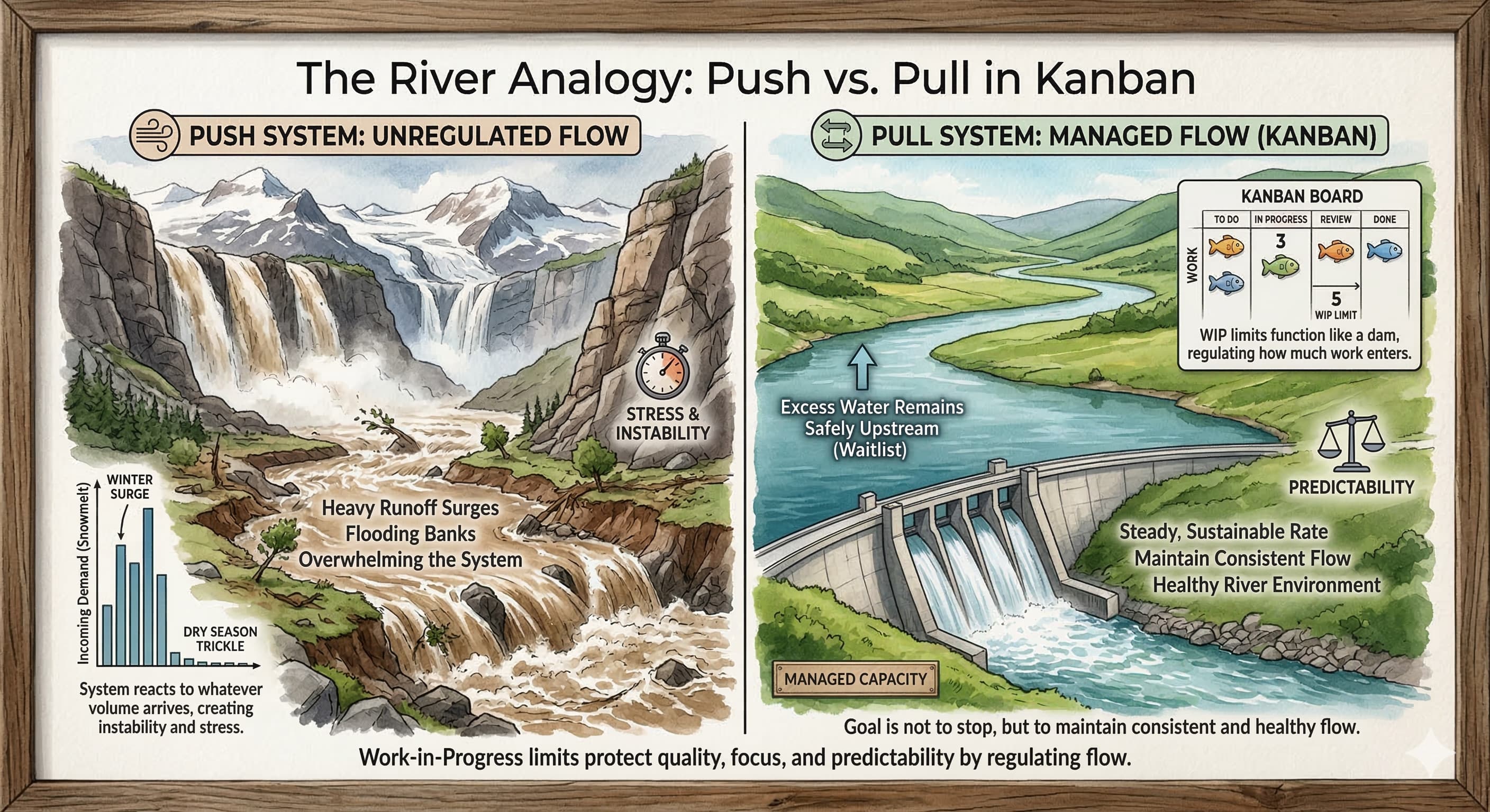 Push vs pull kanban.jpg