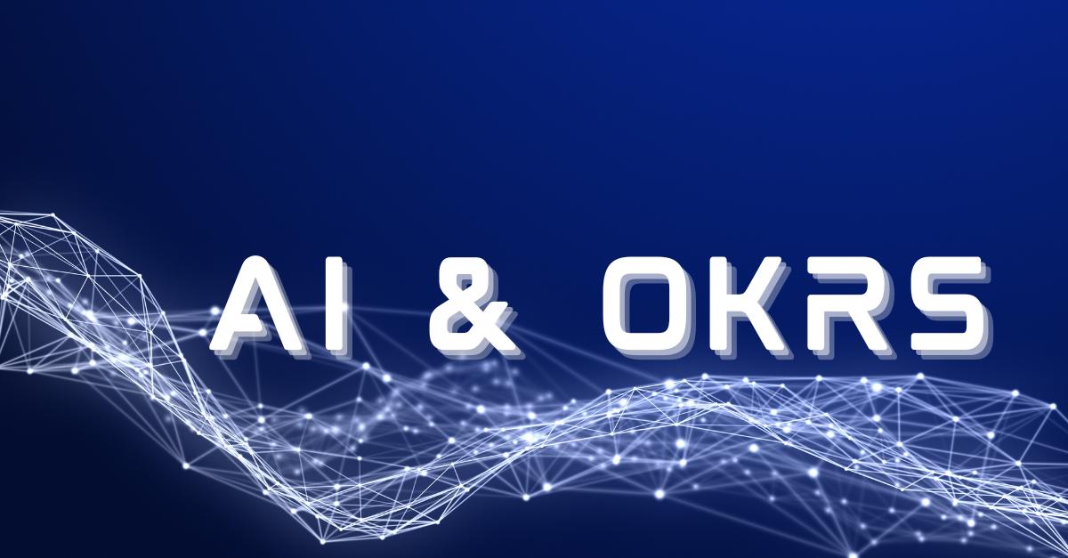 Writing OKRs.png