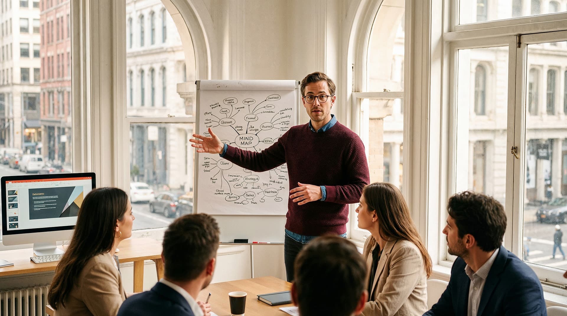 agile leadership and key terms for agile.jpg