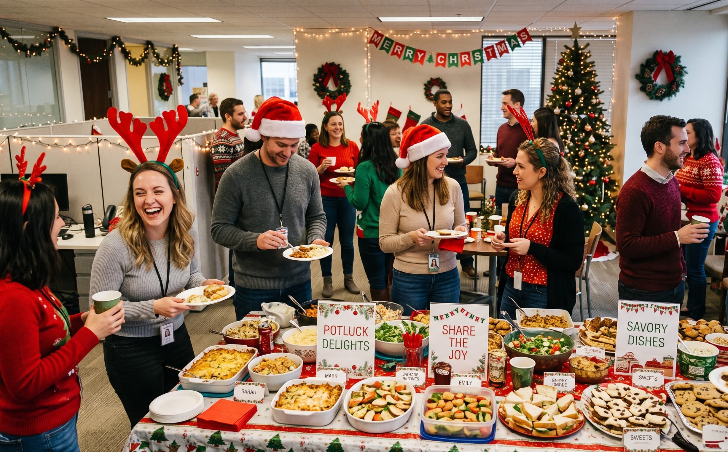 agile scale framework and christmas.jpg