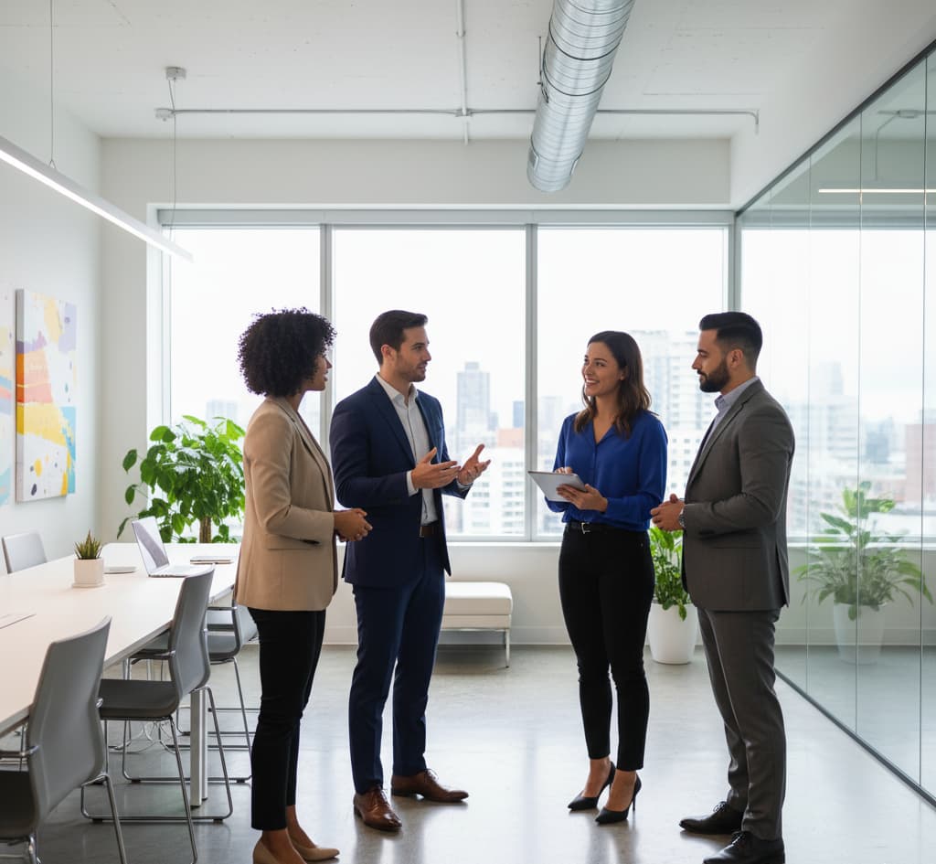 agile transformation improves employee engagement.jpg