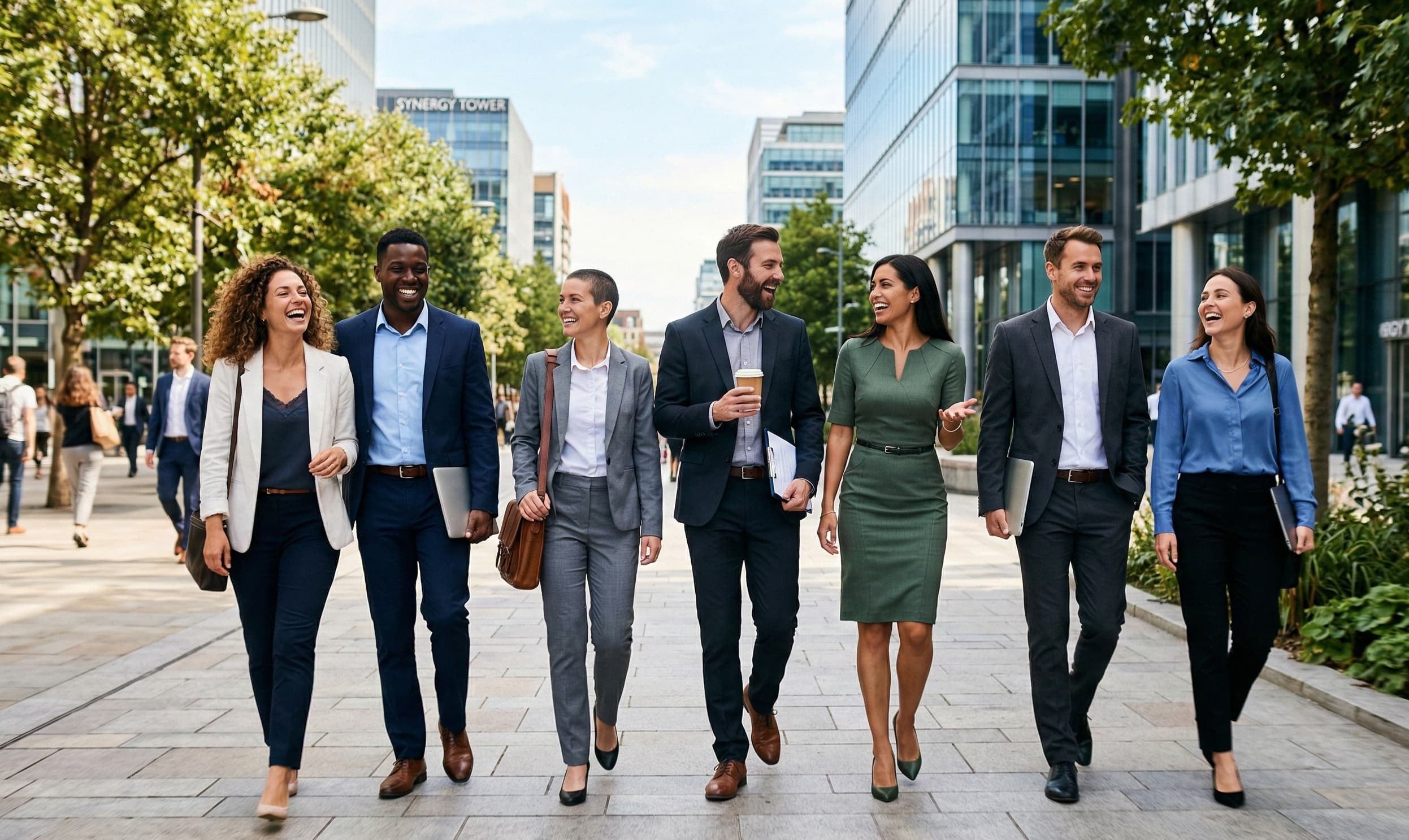 agile transformation strategies to generate return on investment.jpg