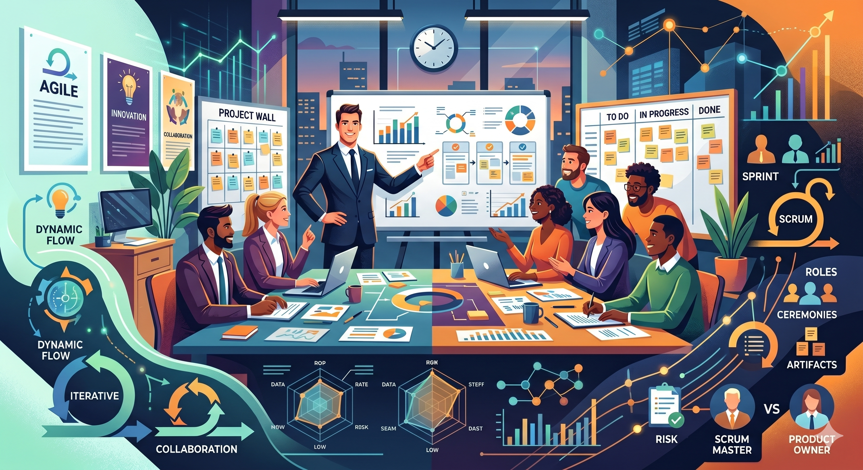 agile vs scrum.png