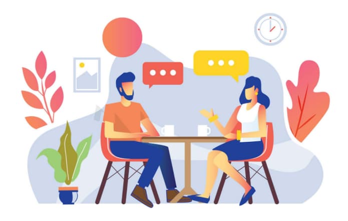 align your teams with one on one OKR coaching and OKR course certification.jpg