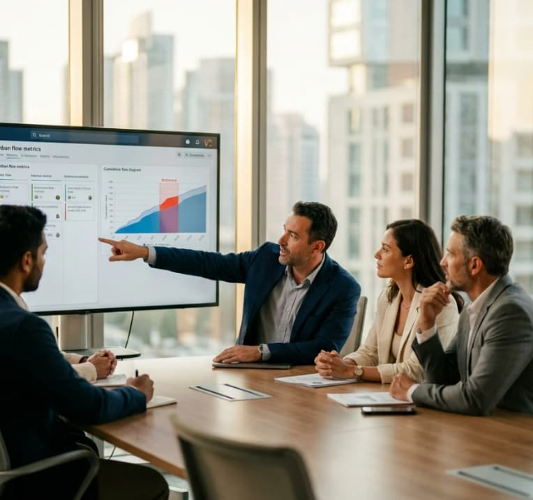 benefits of Kanban for business leaders.jpg