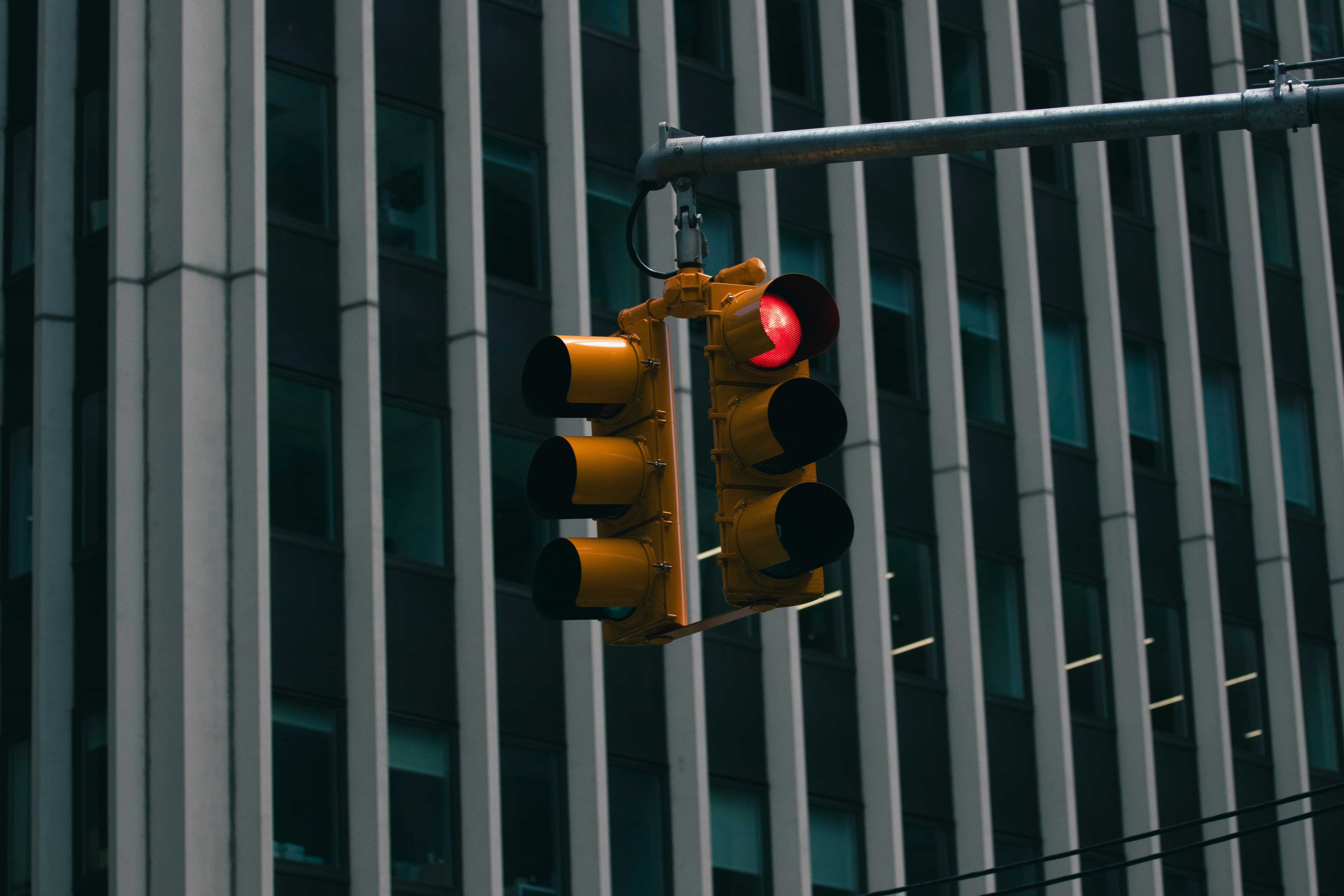 bottlenecks in business cause stops and delays in production.jpg