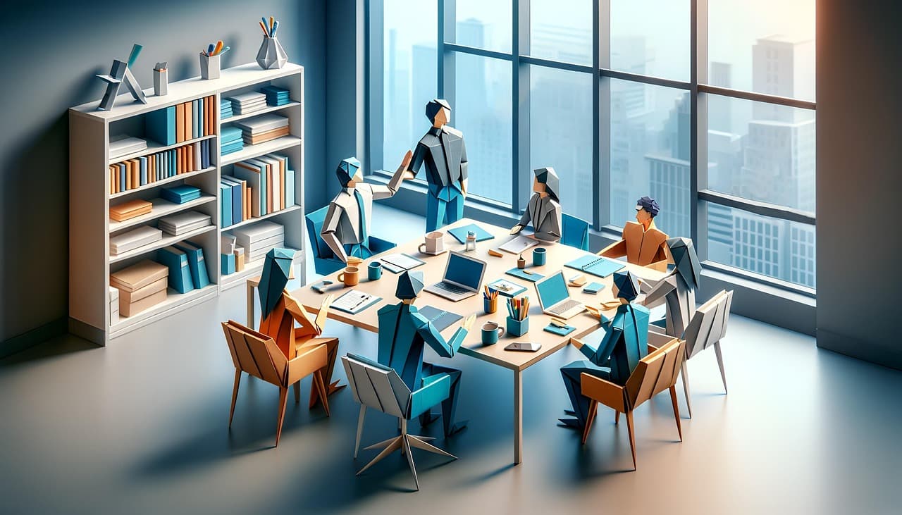 business frameworks for innovation.jpg