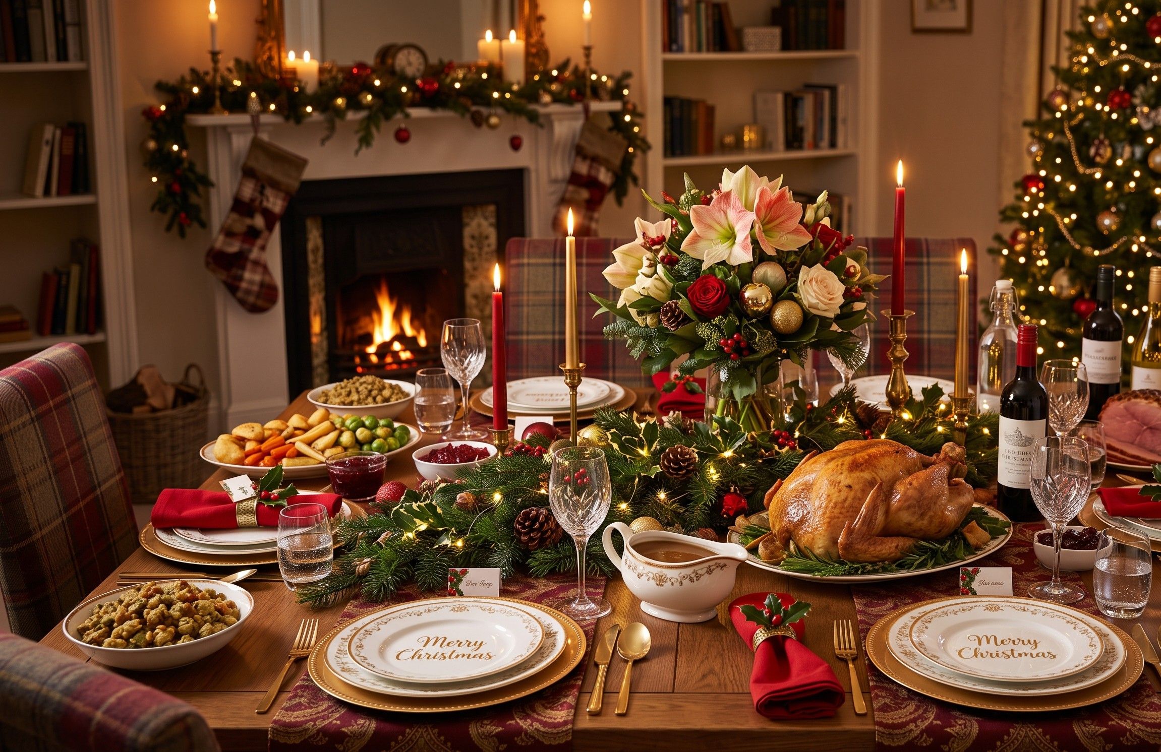 christmas dinner.jpg