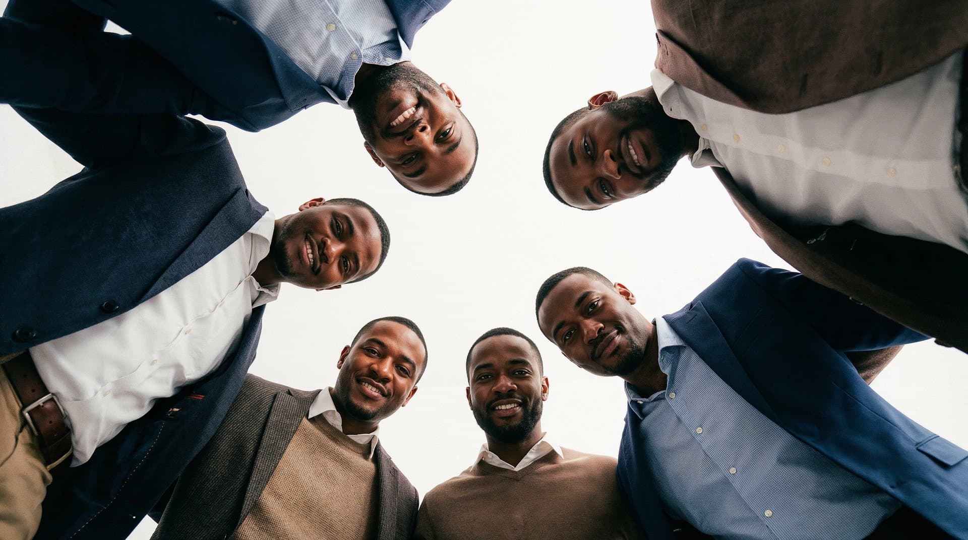 common pitfalls agile.jpg