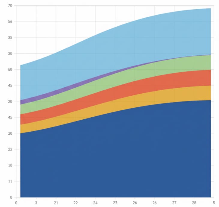 cumulative flow diagram example.jpg