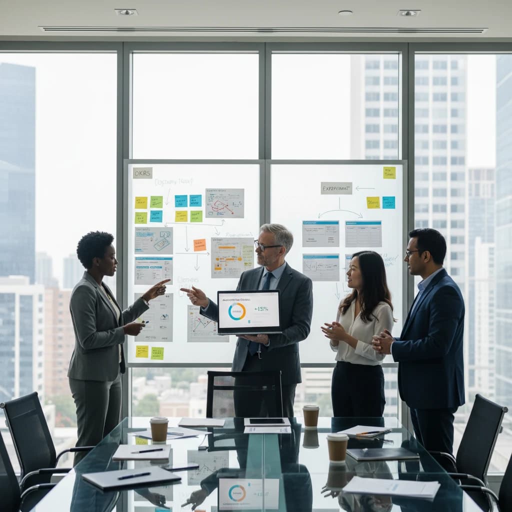 disruptive product and disruptive innovation examples.jpg