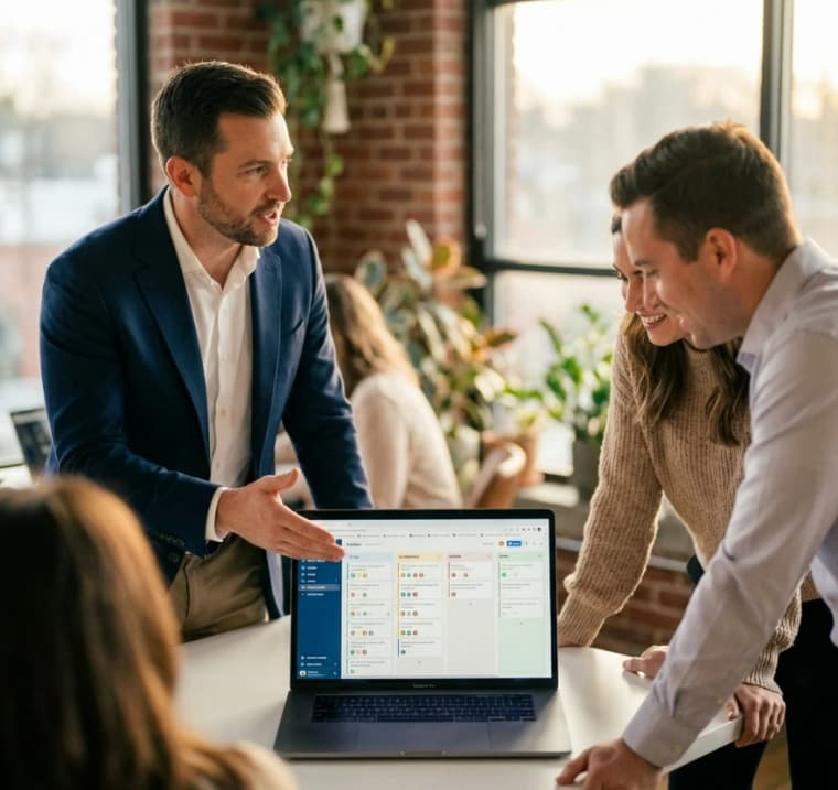 how does Kanban work.jpg