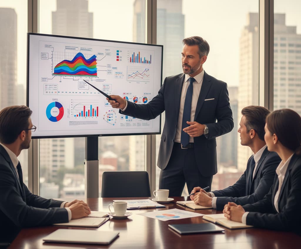 how to transform your business as an agile leader.jpg