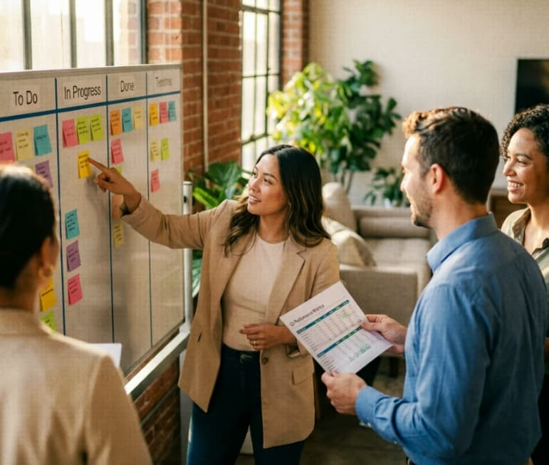 how to use Scrum.jpg