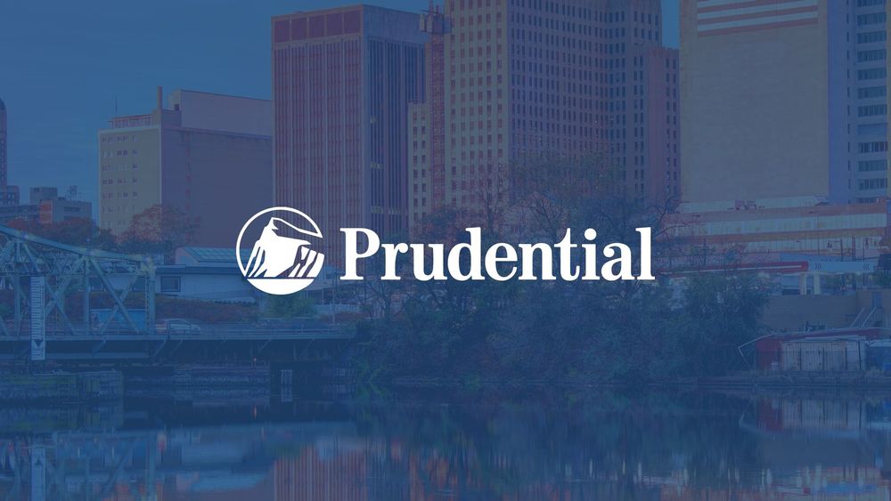ビジネス・経済 Welcome to The Prudential Prudential Case Study | Hyperdrive Agile | Hyperdrive Agile