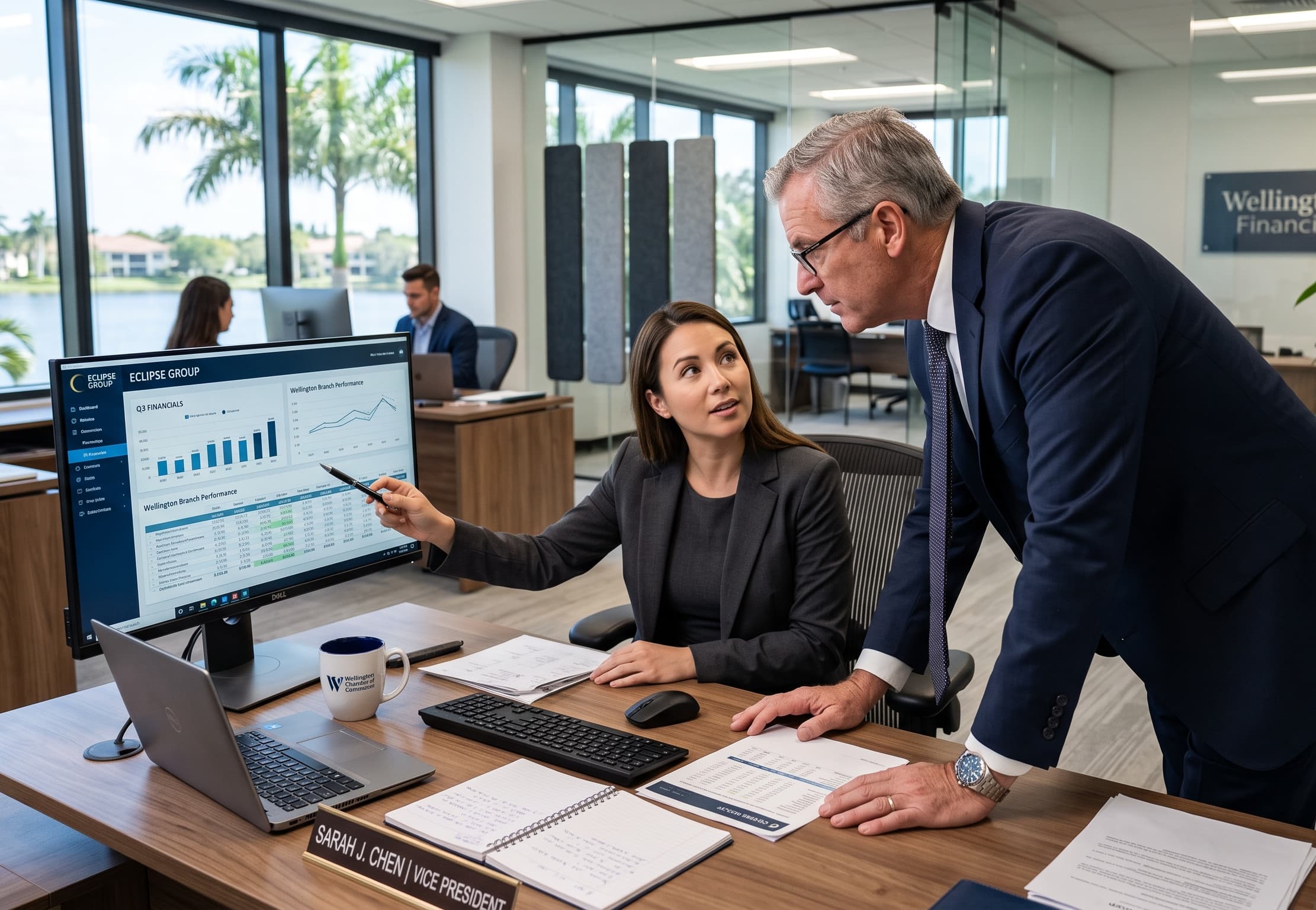 lean portfolio management.jpg