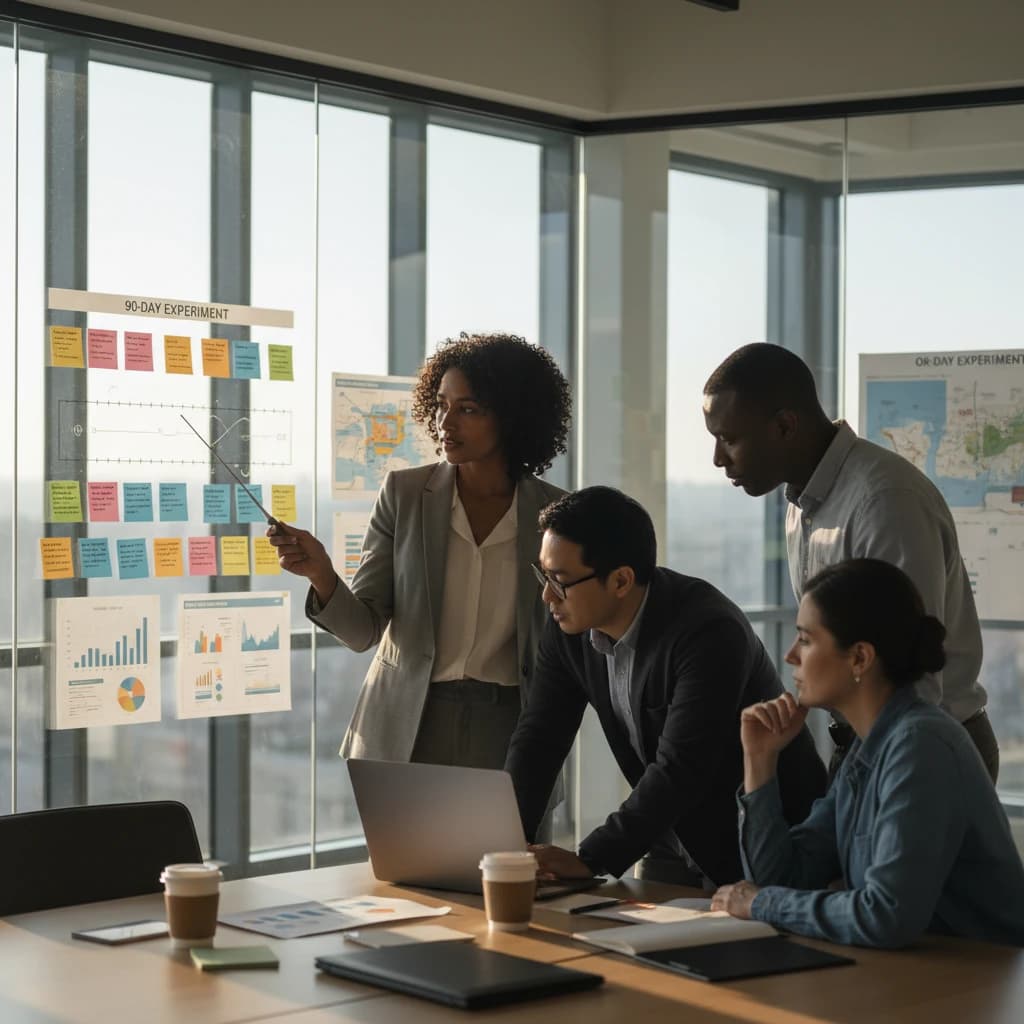 new market disruption.jpg