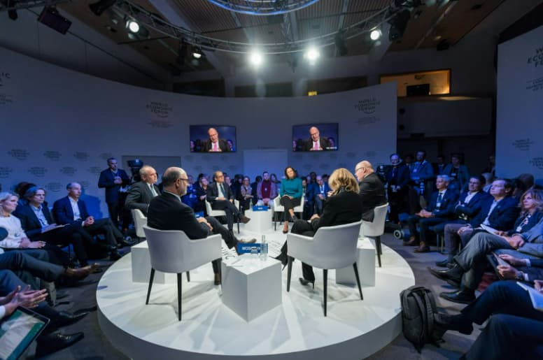 product vision guide for product leaders agile.jpg