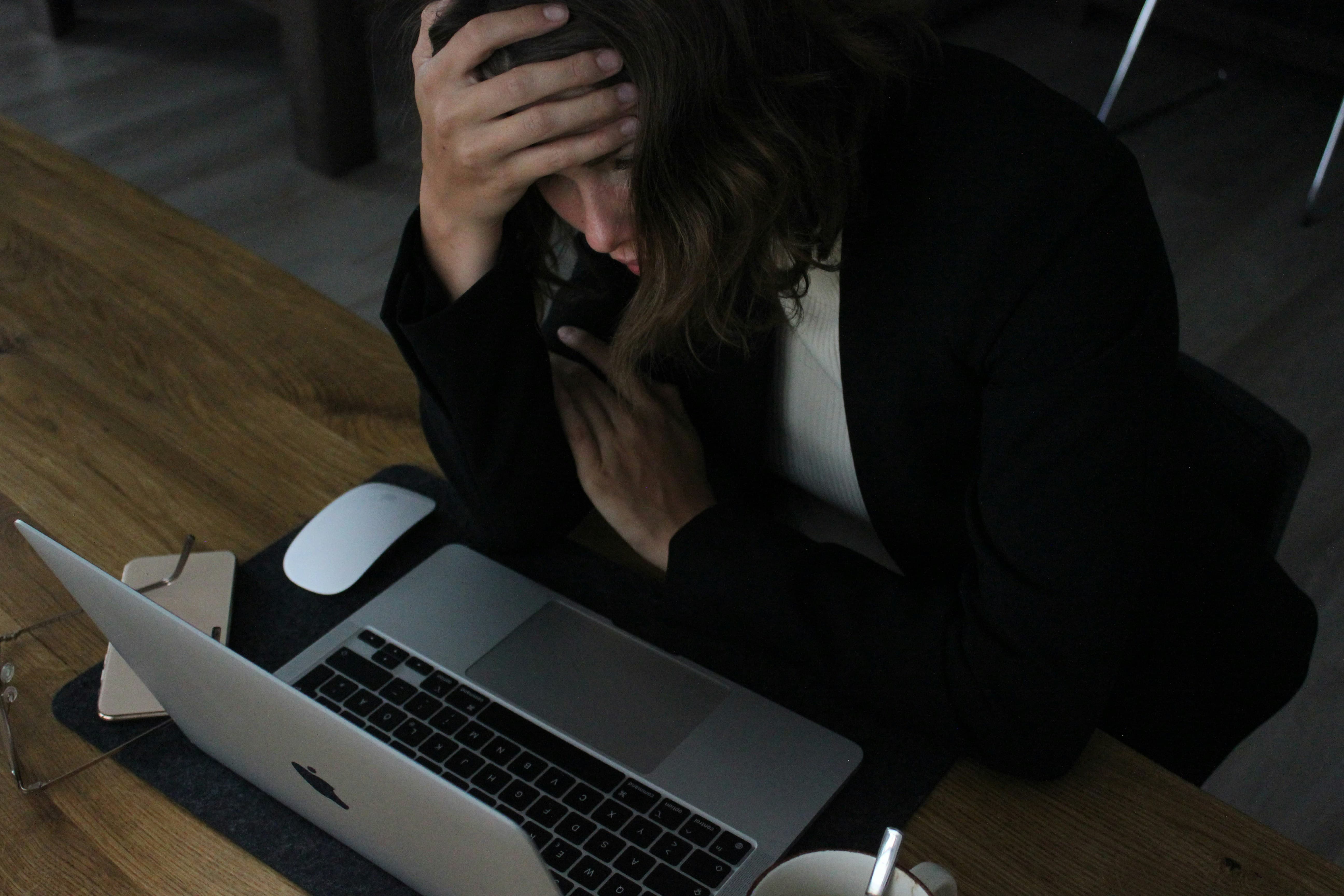 stressed worker.jpg