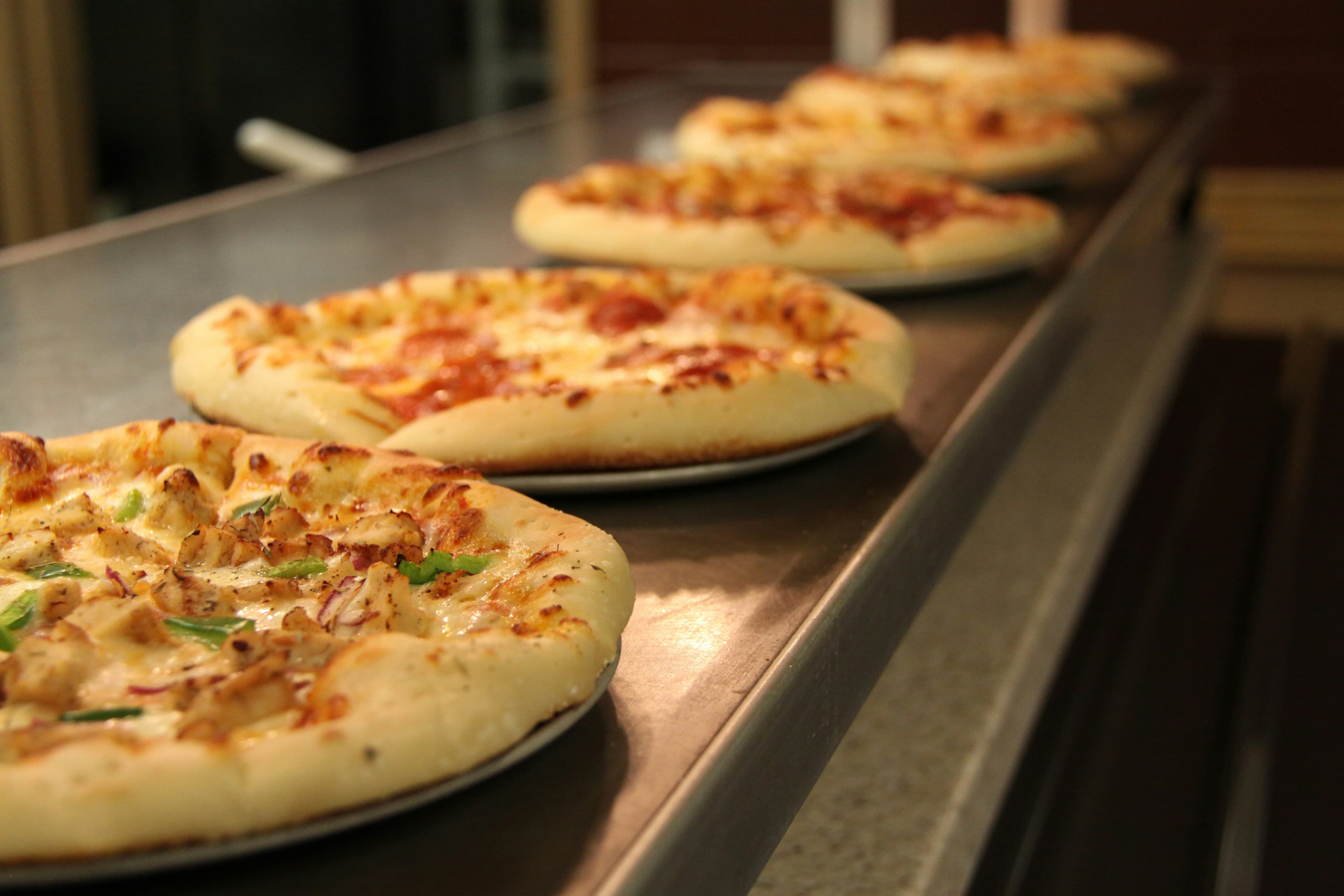 value streams pizza analogy.jpg
