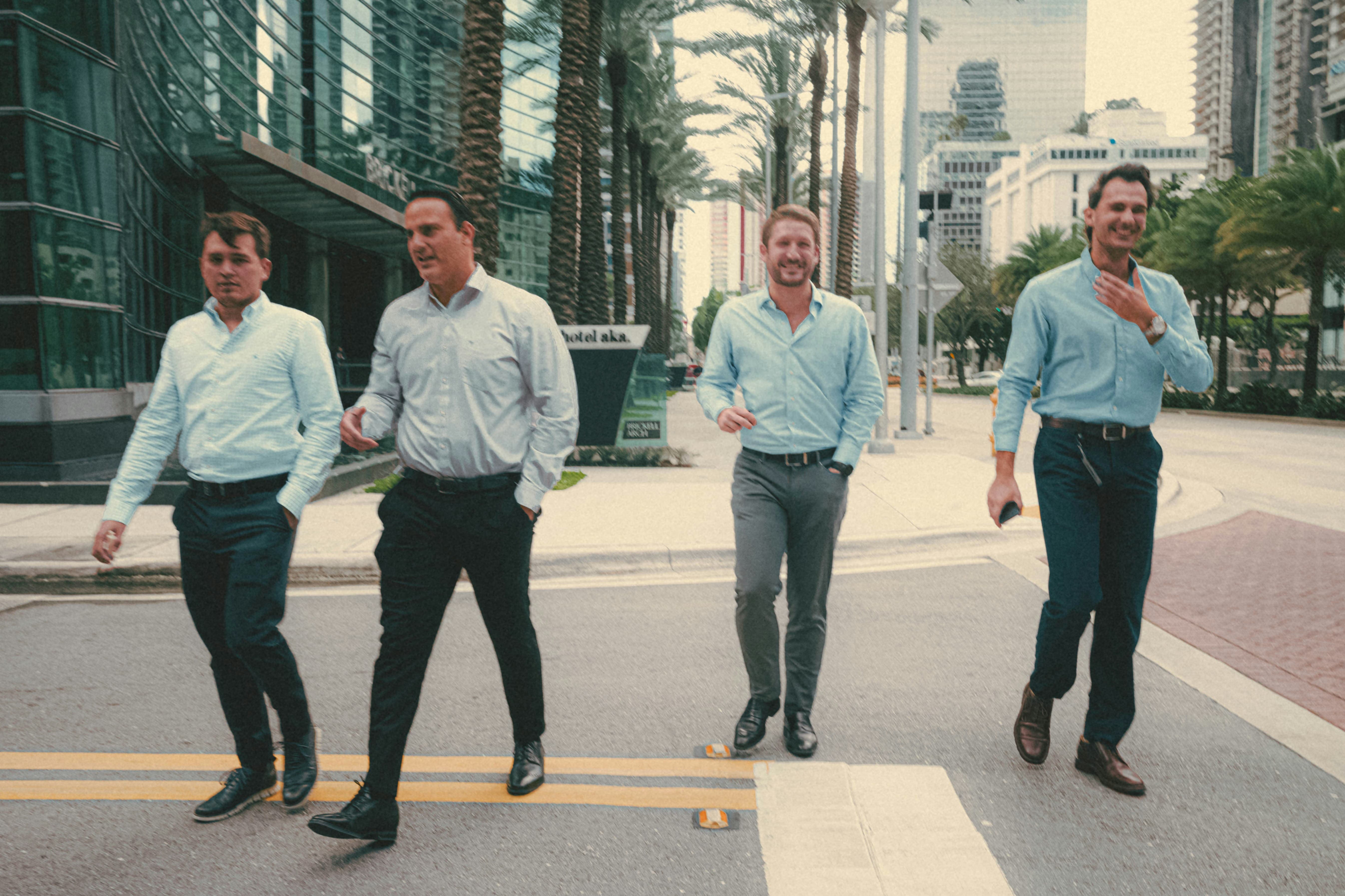 what are okrs and how do they align business teams.jpg