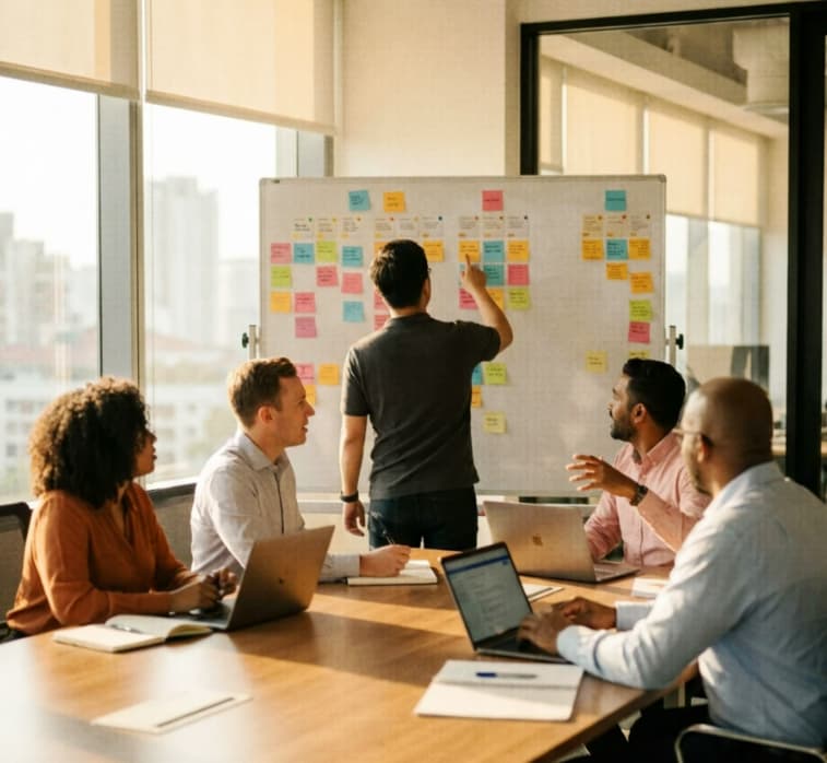 what is Scrum in agile .jpg