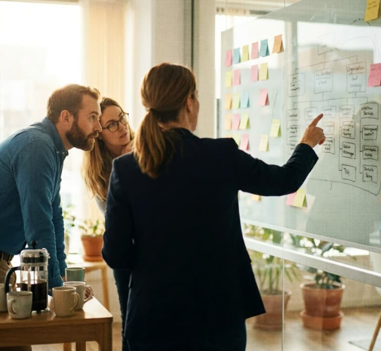 what is a product vision.jpg