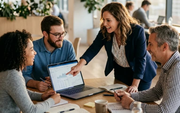 what is agile consulting.jpg